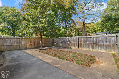 722 W A Street, Paoli - 33