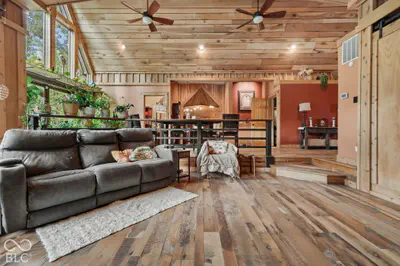 2981 State Road 45, Nashville - 8