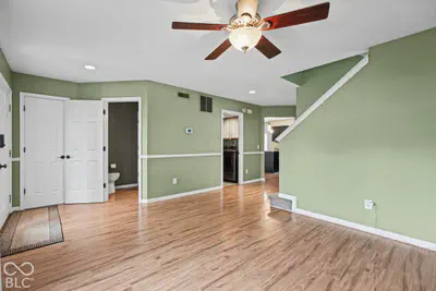 6 Candlewood Court, Brownsburg - 7