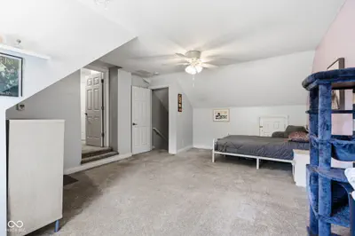 7630 Bluebird Court, Brownsburg - 25