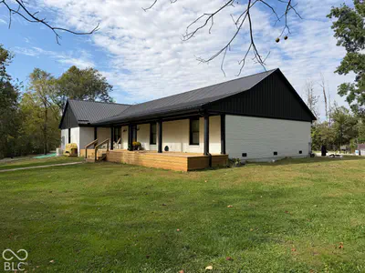 3844 State Road 3, Rushville - 99