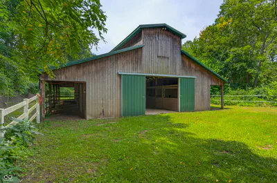 2508 Indian Creek Road, Trafalgar - 108