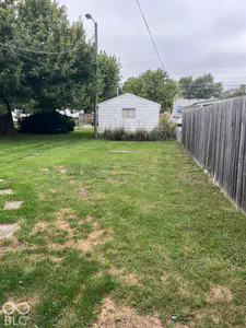 2034 Gerrard Avenue, Indianapolis - 21