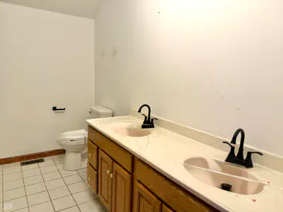 3039 Oberlin Court, Indianapolis - 50