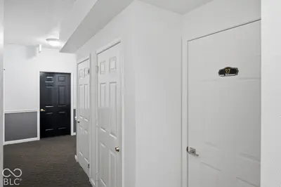 2121 Grenville Street, Carmel - 8