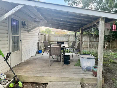 14909 5th Street, Daleville - 5