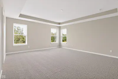 7414 Leatherwood Drive, Indianapolis - 24