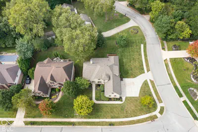 10041 Wading Crane Avenue, Fishers - 3