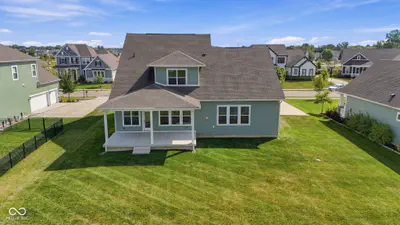 18180 Birdview Court, Westfield - 70