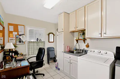 9510 235th Street, Cicero - 46