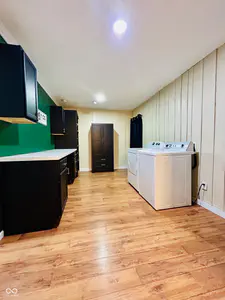 307 Greenwood Avenue, Greencastle - 93