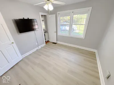 4404 S 50 W, Anderson - 28