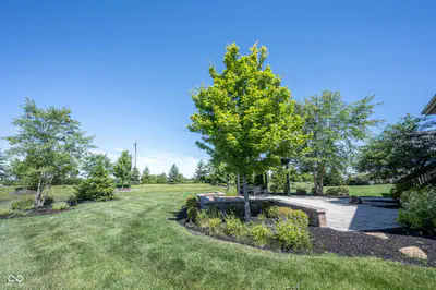 18176 Lakes End Drive, Westfield - 78
