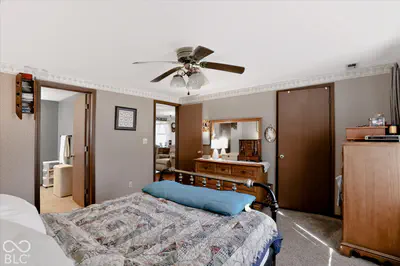 216 Ann Avenue, Pendleton - 14