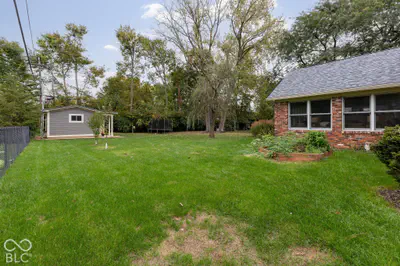 6330 Landborough North, Indianapolis - 5