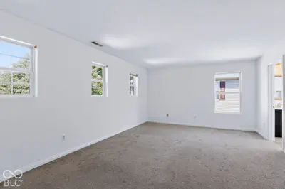 11217 Candice Drive, Fishers - 24