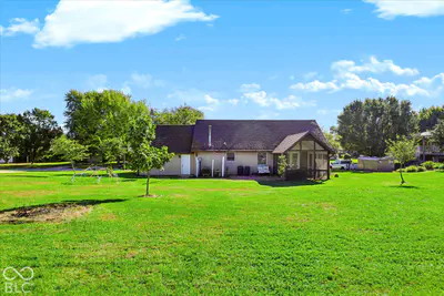 216 Ann Avenue, Pendleton - 26