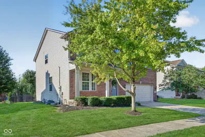 541 Stafford Drive, Westfield - 3