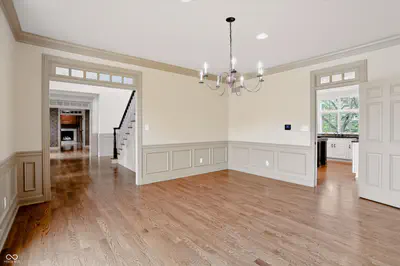 8437 500, Zionsville - 20