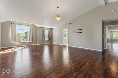 12942 Arvada Place, Fishers - 30