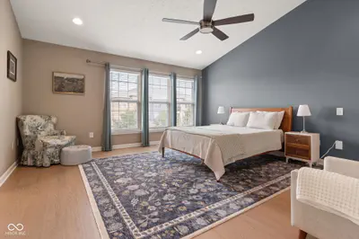 829 Ivy Lane, Carmel - 23