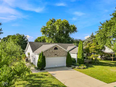 3525 Richland Drive, Columbus - 22