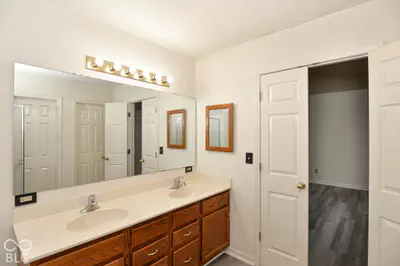 7575 Monterey Circle, Avon - 16