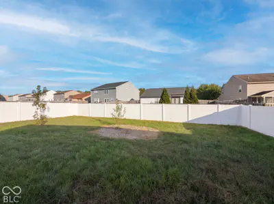 8051 Painted Pony Drive, Indianapolis - 18