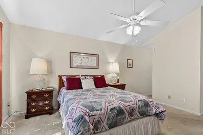 6047 Wildcat Drive, Indianapolis - 11