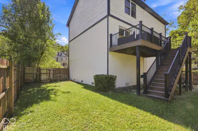 2230 Beach Avenue, Indianapolis - 31