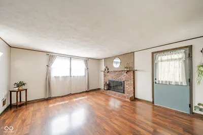 1375 E 240 N, Anderson - 7