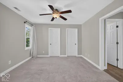 12065 Watermark Court, Indianapolis - 31