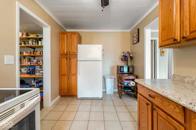 645 County Road 600, Orleans - 14