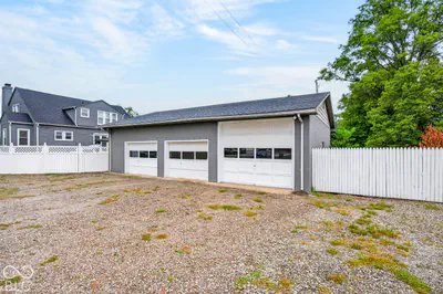 1408 Ewing Street, Seymour - 70