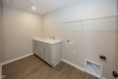 5572 Brook Hill Road, Avon - 25