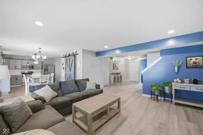3140 Monterey Drive, Whiteland - 5