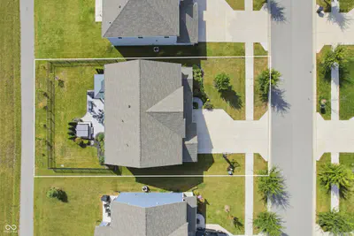 8862 Springbrook Drive, Pendleton - 61