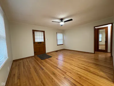 1406 Rochester Avenue, Indianapolis - 4