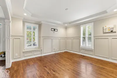 12677 Treaty Line Street, Carmel - 11