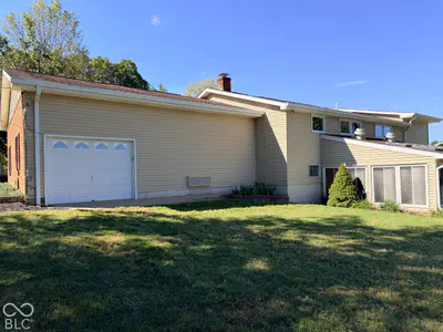 12305 Legal Tender Road, Columbus - 9