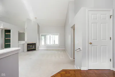 10764 Pimlico Circle, Carmel - 5