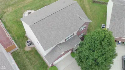 12536 Schoolhouse Road, Fishers - 39
