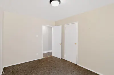 5530 Marilyn Road, Indianapolis - 27