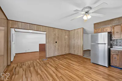 3426 Patton Drive, Indianapolis - 14