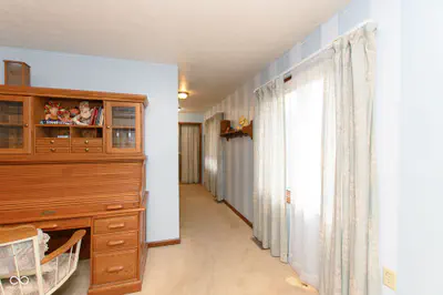 492 Pelenor Drive, Franklin - 15