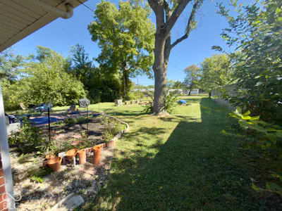 2133 Lesley Avenue, Indianapolis - 6