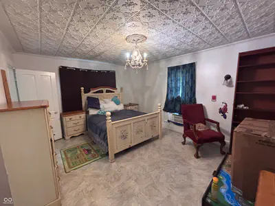 304 Lincoln Street, Williamsport - 10