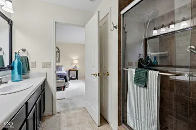 10635 Aspen Drive, Fishers - 22