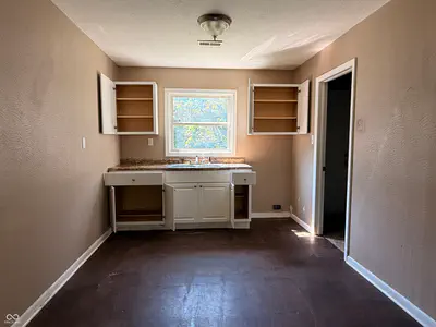 2201 Admiral Drive, Indianapolis - 16