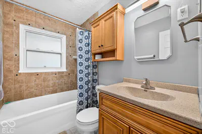 1615 Younce Street, Franklin - 26